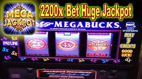 mega66 slot|Mega Jackpot Slot Machine 2024 .